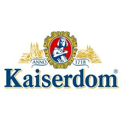 Kaiserdom